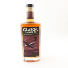 TULLIBARDINE 2013 7 YEAR OLD GLASCHU SPIRITS CO
