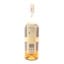 Basil Hayden’s