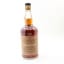 Glenturret 2007 Hand Filled Andy Murray Cask #88