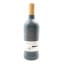 Ardnamurchan 2016 10 Year Old Single Cask #296 Innaugural Festival Bottling