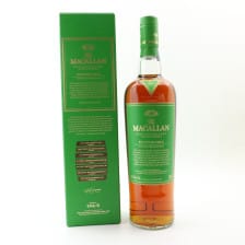 MACALLAN EDITION NO4