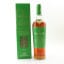 Macallan Edition No4