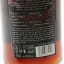 Diamond 2007 Guyana Rum Mezan