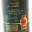 Tullibardine 1993 24 Year Old Cadenhead’s