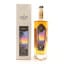 The Lakes Distillery The Whiskymaker’s Editions Miramar For Master Of Malt