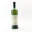 SMWS 85.106 Glen Elgin 2011 14 Year Old