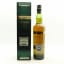 Glen Scotia Victoriana