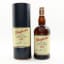 Glenfarclas 25 Year Old