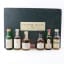 Classic Malts Collection 6 x 5cl