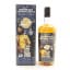 Remarkable Regional Malts Asia Moon Edition