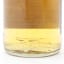 Glencraig (Glenburgie) 1981 19 Year Old Cadenhead’s Authentic Collection