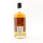 Caperdonich 1992 20 Year Old Creative Whisky The Tony Koehl Series