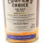 Laggan Mill ‘Secret Islay’ Cooper’s Choice