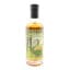 Boutique-Y Whisky Co Mackmyra 3 Year Old Batch #1 50cl