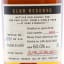 Torabhaig 2018 Single Cask #602 Club Reserve