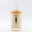 Single Grain 15 Year Old The Whisky Baron For Summerton Whisky Club
