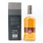 Ledaig 10 Year Old
