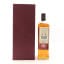 Bushmills Port Cask Steamship Collection #2