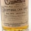 Craigellachie 1995 23 Year Old Exceptional Cask For The Discerning Traveller
