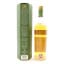 Tamnavulin 1989 20 Year Old Old Malt Cask