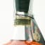 Michter’s 10 Year Old Single Barrel Straight Rye