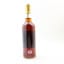 Port Charlotte ‘Meteorite’ 12 Year Old Single Cask #941 For Ralfy.com