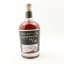 Glenwyvis 2018 Single Cask #114 Highland Exclusive