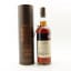 GlenDronach 1993 26 Year Old Single Cask #5962 For Nickolls & Perks