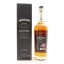 Jameson Black Barrel