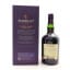 Redbreast 1997 22 Year Old For Midleton & Bow St. Distilleries