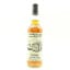 Thompson Bros 6 Year Old Blend