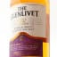 Glenlivet Master Distiller’s Reserve 1L