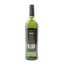 Glenfiddich 12 Year Old Special Reserve 75cl