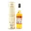 Royal Lochnagar 12 Year Old Game of Thrones ‘House Baratheon'