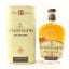 Whistlepig 10 Year Old Small Batch Rye