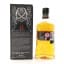 Highland Park 12 Year Old Viking Honour