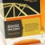 Bridgeland Wheat Whisky Single Cask For Kensington Wine Market 50cl
