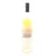 SMWS 122.10 Croftengea (Loch Lomond) 12 Year Old 26 Malts 50cl