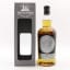 Hazelburn 2007 13 Year Old Limited Edition