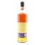 SMWS A Trifle Delightful XO Cognac