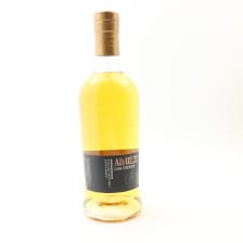 ARDNAMURCHAN AD 02 22 CASK STRENGTH