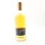 Ardnamurchan AD/02.22 Cask Strength