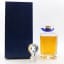 Scottish Parliament 1997 Celebration Glencairn Decanter