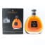 Camus XO Elegance Cognac