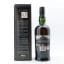 Ardbeg Ardbog Feis Ile 2013