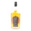 Eden Mill 2016 7 Year Old Single Cask
