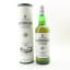 Laphroaig 10 Year Old