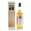 Kilkerran 2007 Single Cask For Belgium