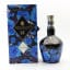 Chivas Royal Salute 21 Year Old Richard Quinn Edition