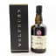 Wolfburn From The Stills Distillery Release Christmas 2019 Edition